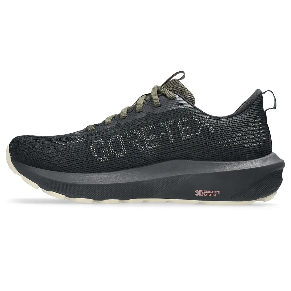 Asics Gt-1000 14 Gtx Laufschuhe female