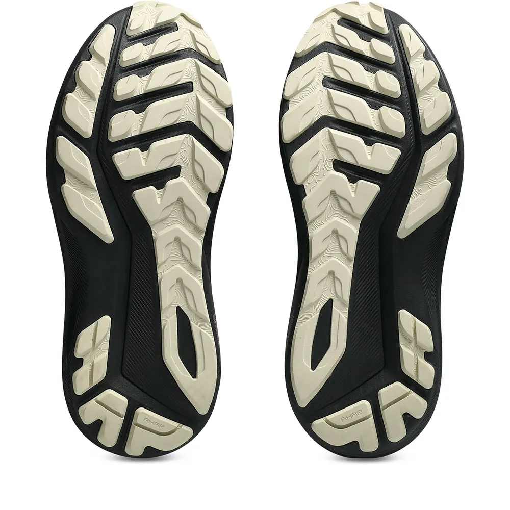 Asics Gt-1000 14 Gtx Laufschuhe female