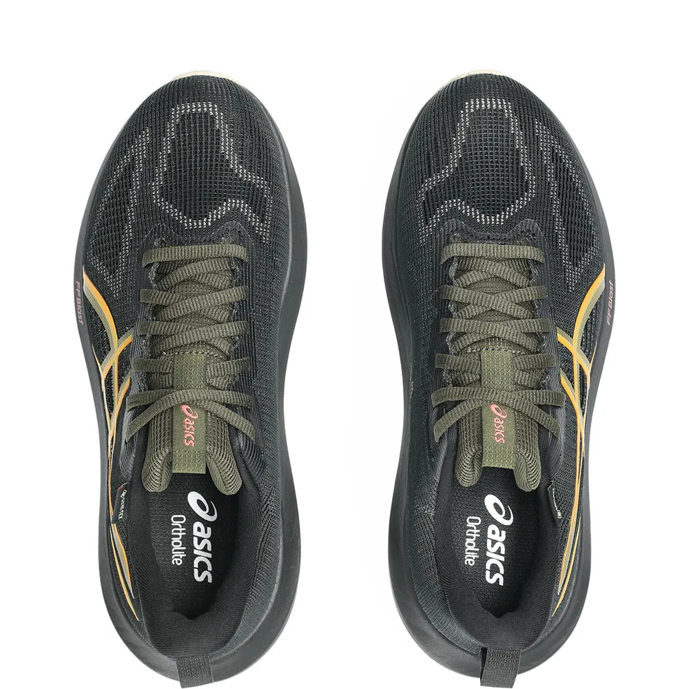 Asics Gt-1000 14 Gtx Laufschuhe female