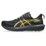 Asics Gt-1000 14 Gtx Laufschuhe female
