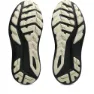 Asics Gt-1000 14 Gtx Laufschuhe female