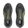 Asics Gt-1000 14 Gtx Laufschuhe female