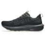 Asics Gt-1000 14 Gtx Laufschuhe female