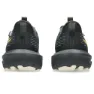 Asics Gt-1000 14 Gtx Laufschuhe female