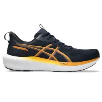 Asics Gt-1000 14 Laufschuhe
