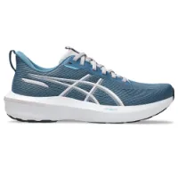 Asics Gt-1000 14 Laufschuhe Asics Gt-1000 14 Laufschuhe
