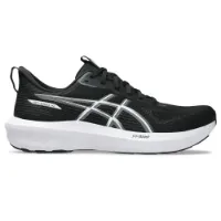 Asics Gt-1000 14 Laufschuhe female Asics Gt-1000 14 Laufschuhe female