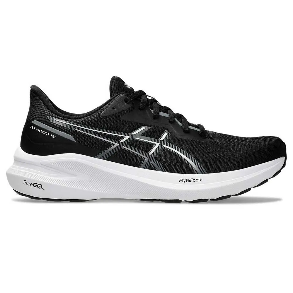 Asics Gt-1000 14 Laufschuhe Herren