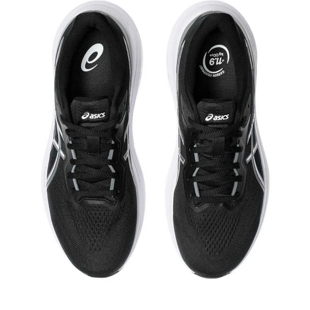 Asics Gt-1000 14 Laufschuhe Herren