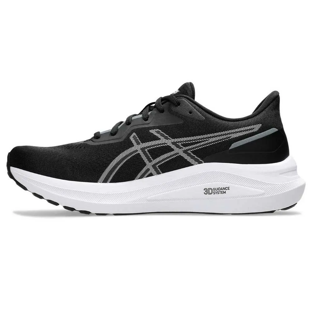 Asics Gt-1000 14 Laufschuhe Herren
