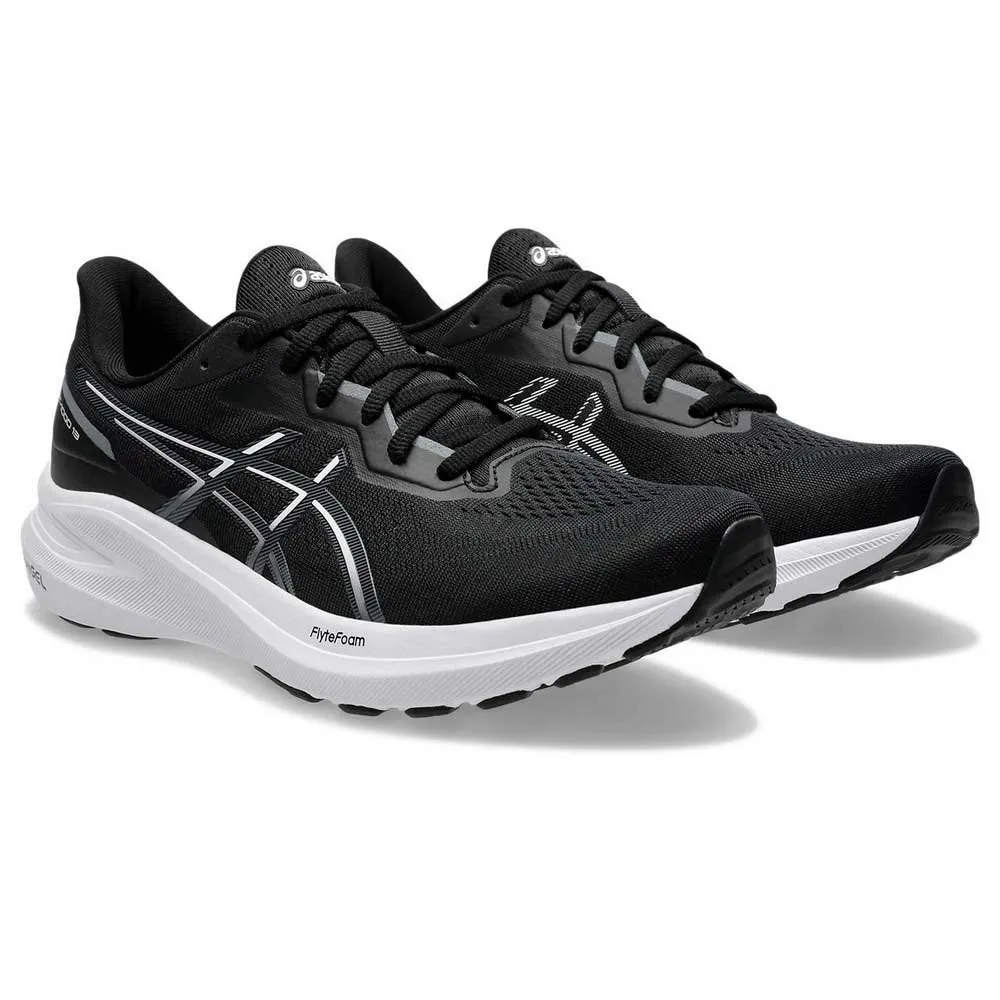 Asics Gt-1000 14 Laufschuhe Herren