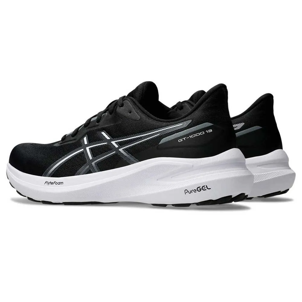 Asics Gt-1000 14 Laufschuhe Herren