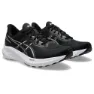 Asics Gt-1000 14 Laufschuhe Herren