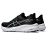 Asics Gt-1000 14 Laufschuhe Herren