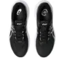 Asics Gt-1000 14 Laufschuhe Herren