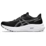 Asics Gt-1000 14 Laufschuhe Herren