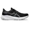 Asics Gt-1000 14 Laufschuhe Herren