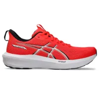 Asics Gt-1000 14 Laufschuhe male Asics Gt-1000 14 Laufschuhe male