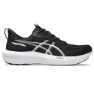 Asics Gt-1000 14 Laufschuhe male