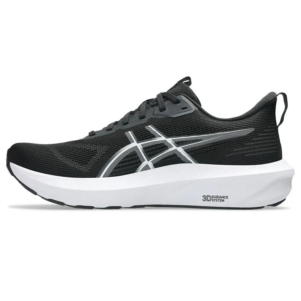 Asics Gt-1000 14 Laufschuhe male