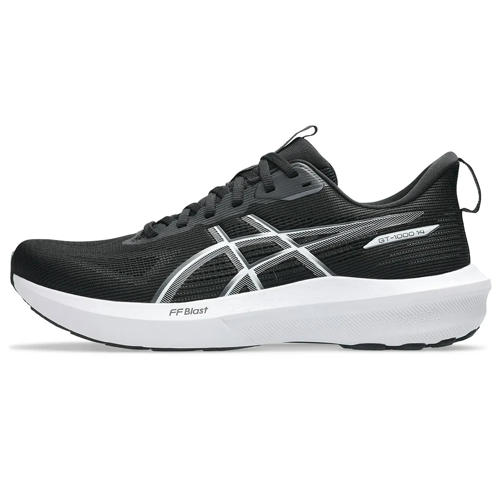 Asics Gt-1000 14 Laufschuhe male