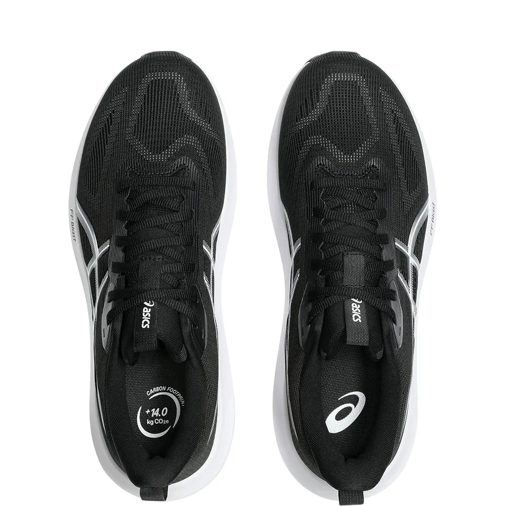 Asics Gt-1000 14 Laufschuhe male