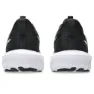 Asics Gt-1000 14 Laufschuhe male
