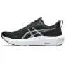 Asics Gt-1000 14 Laufschuhe male