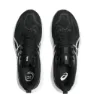 Asics Gt-1000 14 Laufschuhe male