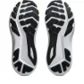 Asics Gt-1000 14 Laufschuhe male