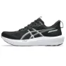 Asics Gt-1000 14 Laufschuhe male