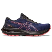 Asics Gt-2000 11 Goretex Laufschuhe female