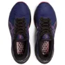 Asics Gt-2000 11 Goretex Laufschuhe female, Black / indigo blue