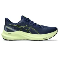 Asics Gt-2000 12 Goretex Laufschuhe Asics Gt-2000 12 Goretex Laufschuhe