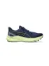 Asics Gt-2000 12 Goretex Laufschuhe