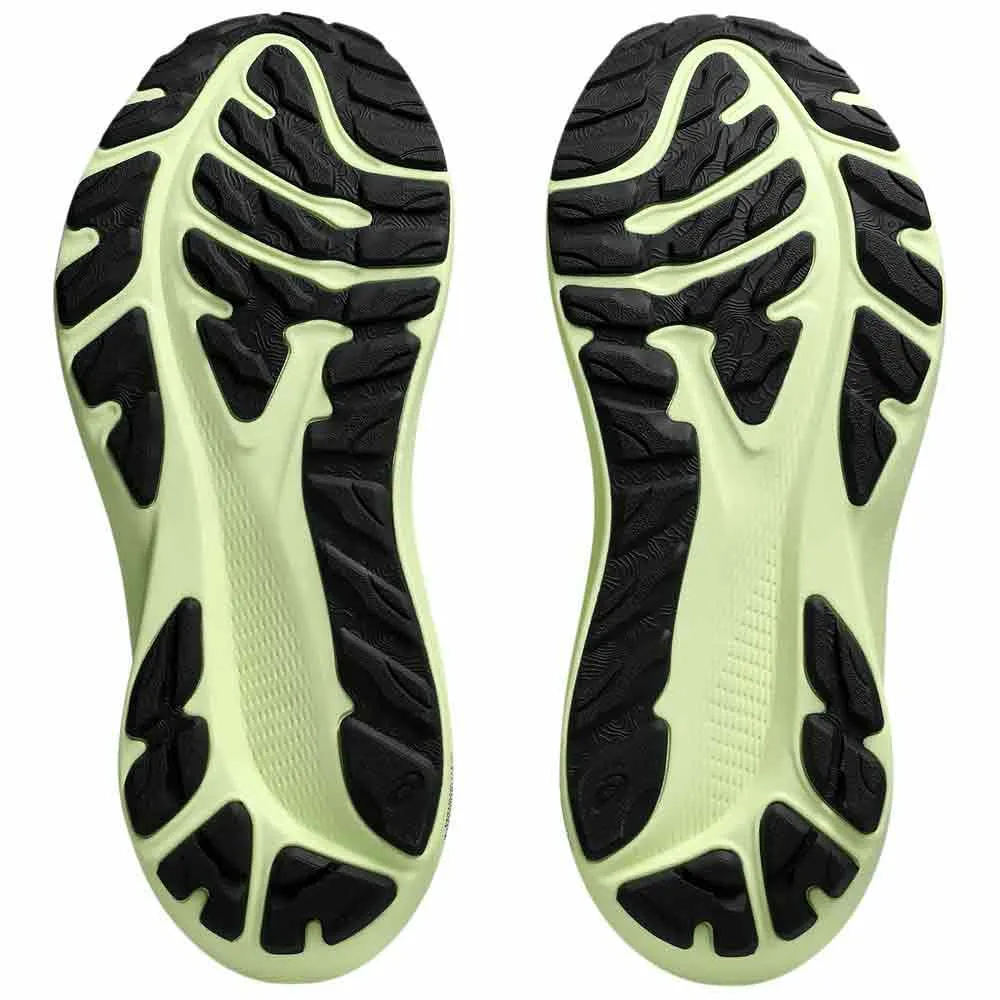 Asics Gt-2000 12 Goretex Laufschuhe Herren Asics Gt-2000 12 Goretex Laufschuhe Herren