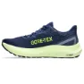 Asics Gt-2000 12 Goretex Laufschuhe Herren