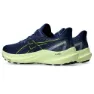 Asics Gt-2000 12 Goretex Laufschuhe Herren