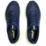 Asics Gt-2000 12 Goretex Laufschuhe Herren