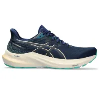 Asics Gt-2000 12 Laufschuhe Asics Gt-2000 12 Laufschuhe
