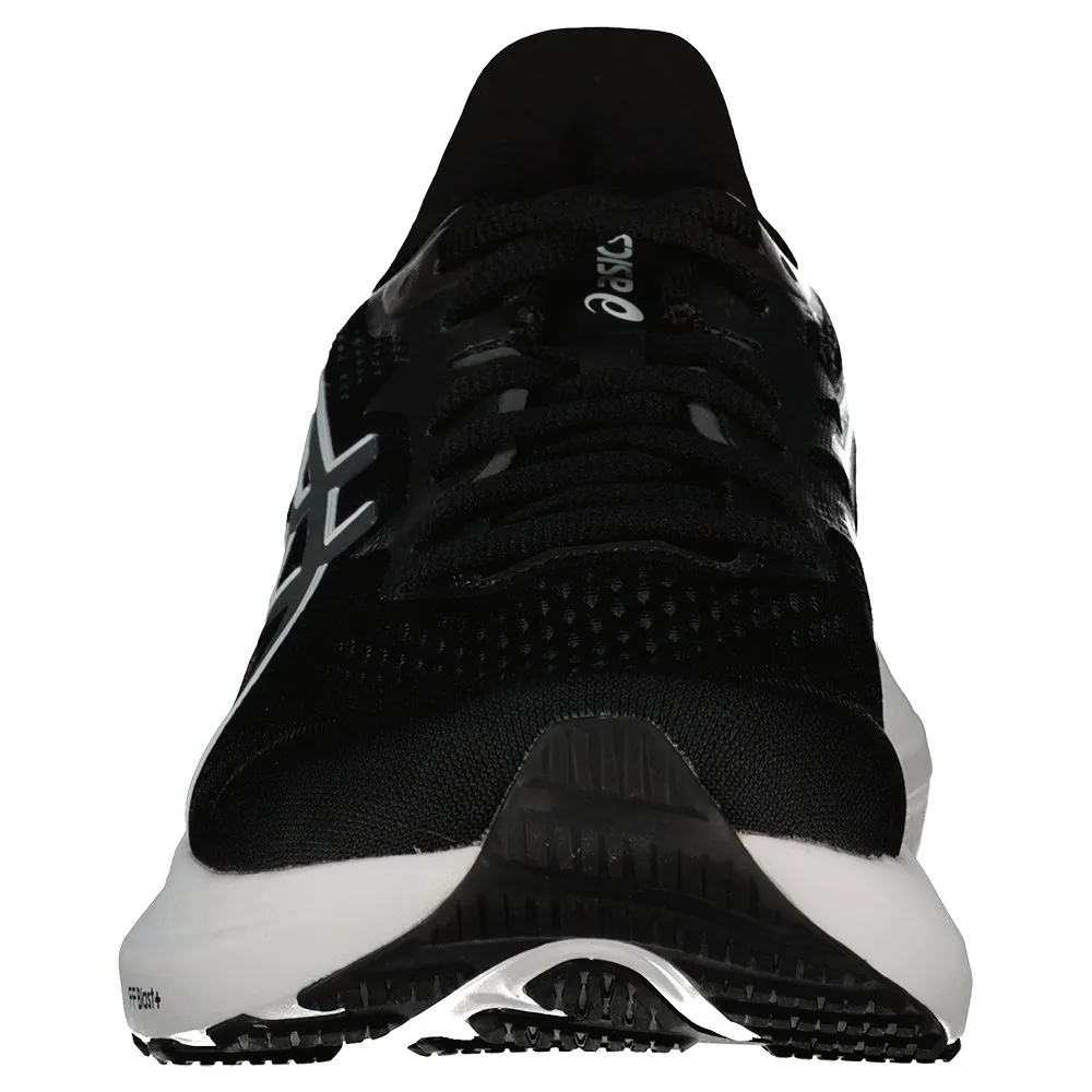 Asics Gt-2000 12 Laufschuhe Asics Gt-2000 12 Laufschuhe