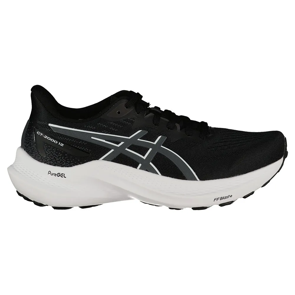 Asics Gt-2000 12 Laufschuhe Asics Gt-2000 12 Laufschuhe