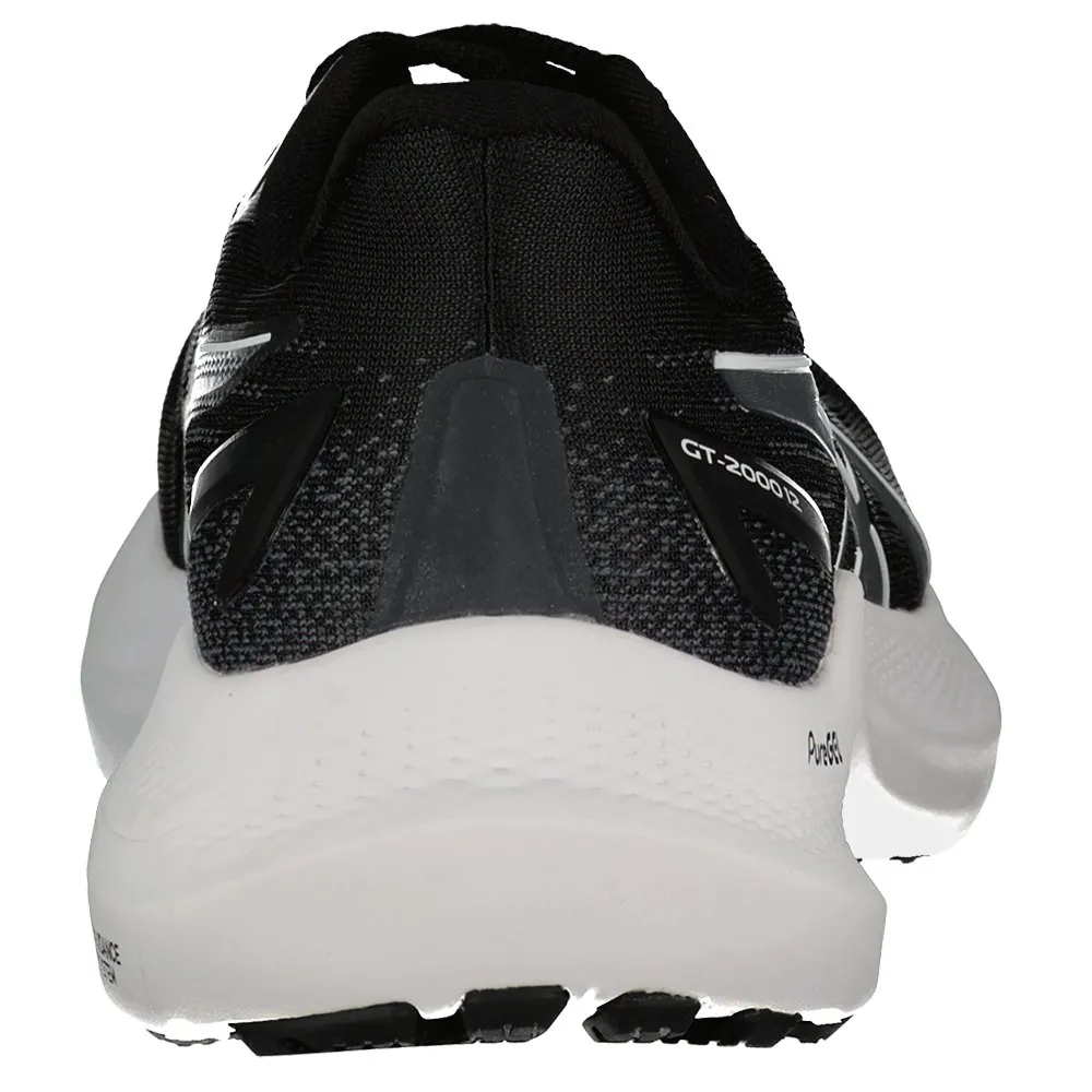Asics Gt-2000 12 Laufschuhe Asics Gt-2000 12 Laufschuhe