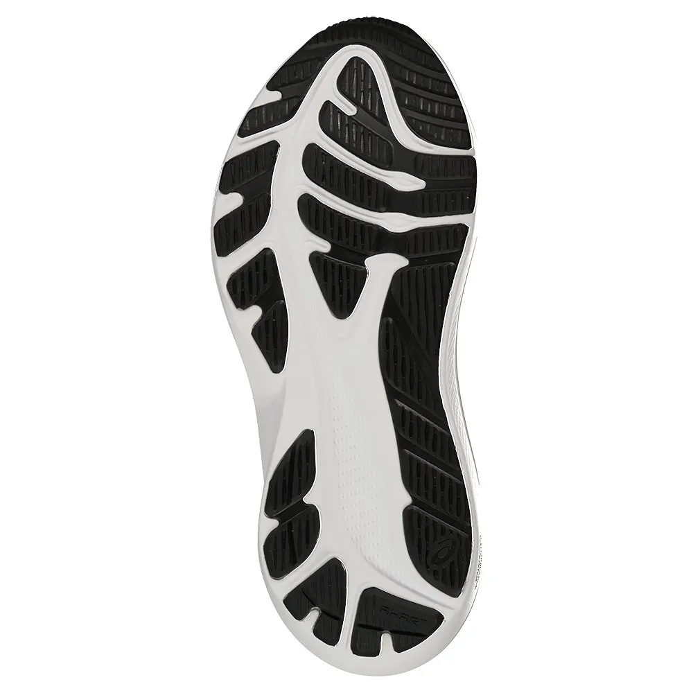 Asics Gt-2000 12 Laufschuhe Asics Gt-2000 12 Laufschuhe