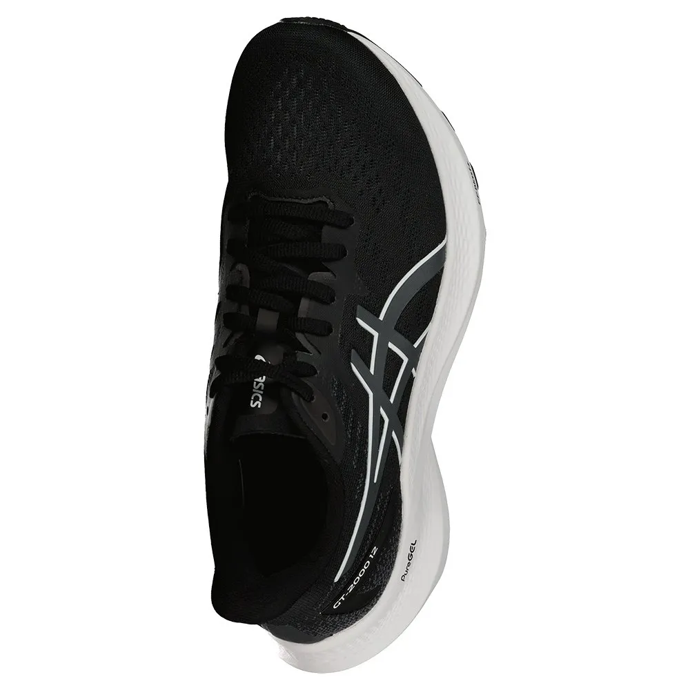 Asics Gt-2000 12 Laufschuhe Asics Gt-2000 12 Laufschuhe