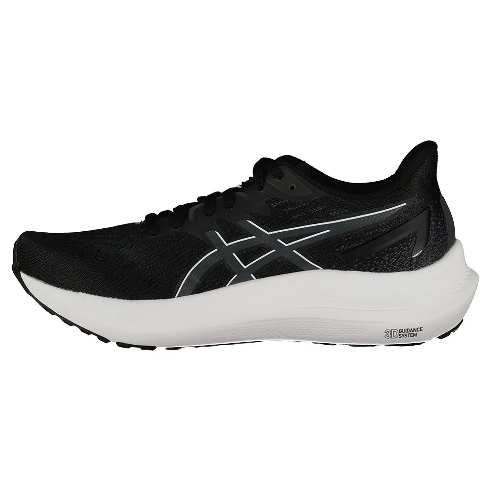 Asics Gt-2000 12 Laufschuhe Asics Gt-2000 12 Laufschuhe