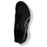 Asics Gt-2000 12 Laufschuhe