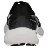 Asics Gt-2000 12 Laufschuhe