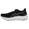Asics Gt-2000 12 Laufschuhe