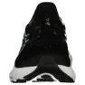 Asics Gt-2000 12 Laufschuhe